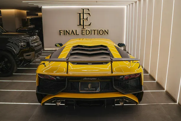 Γκόλντεν Σταρ Καζίνο Εφαρμογή Android/iOS